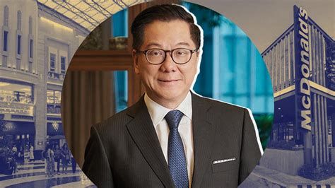 andrew tan net worth|Andrew Tan's conglomerate posts P20.